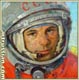 аватар: Gagarin
