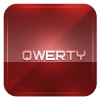 аватар: qwerty